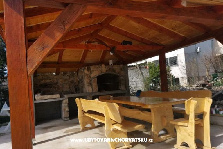 Appartamenti Nea – foto 12