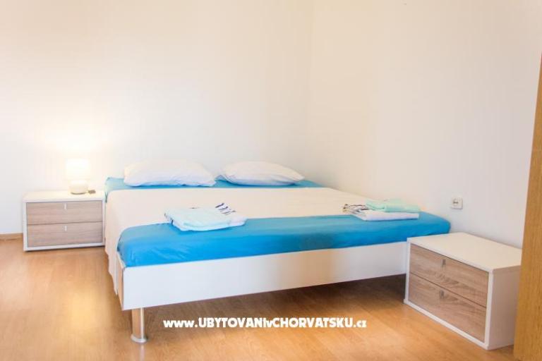Appartamenti Nea – foto 7