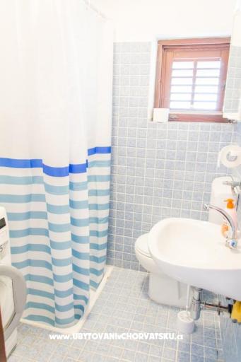 Appartamenti Nea – foto 8