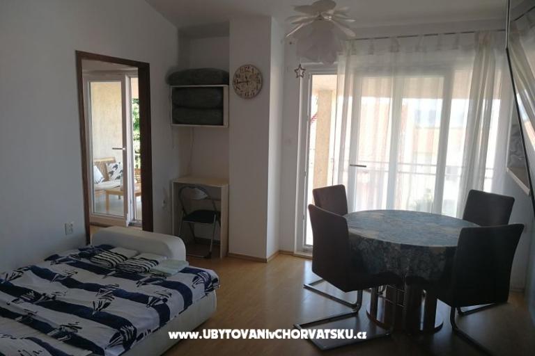 Appartamenti Nea – foto 9