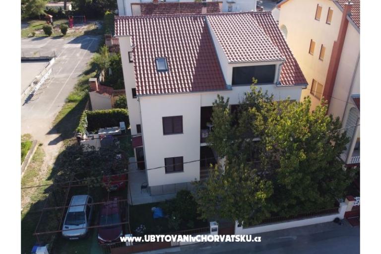 Appartamenti Nikadino – foto 2
