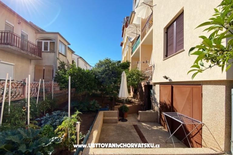 Appartamenti Nikadino – foto 5