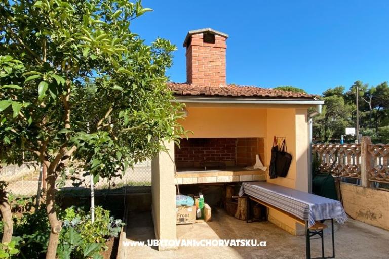 Appartamenti Nikadino – foto 6