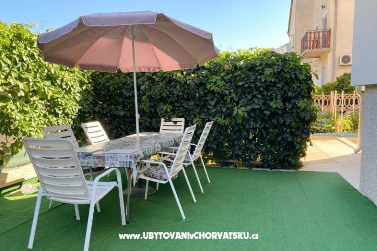 Appartamenti Nikadino – foto 7