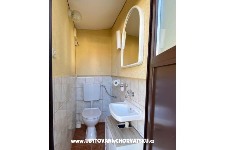Appartamenti Nikadino – foto 8