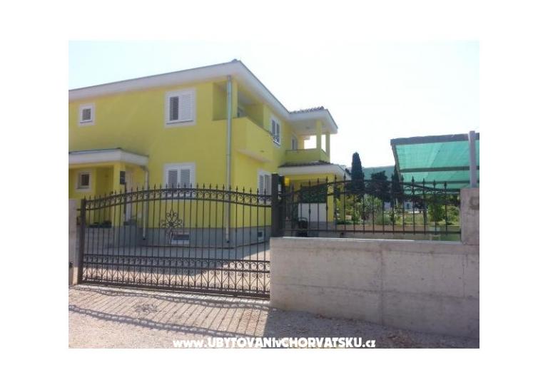 Appartamenti Niko – foto 2