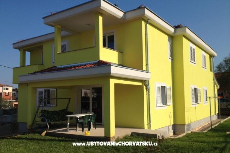 Appartamenti Niko – foto 3