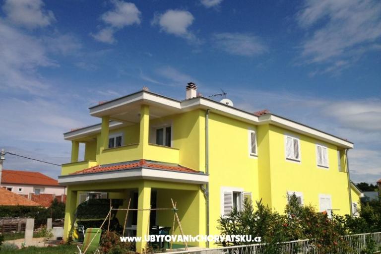 Appartamenti Niko – foto 4