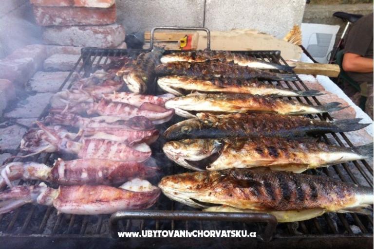 Appartamenti Niko – foto 6