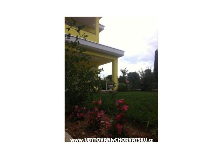 Appartamenti Niko – foto 7