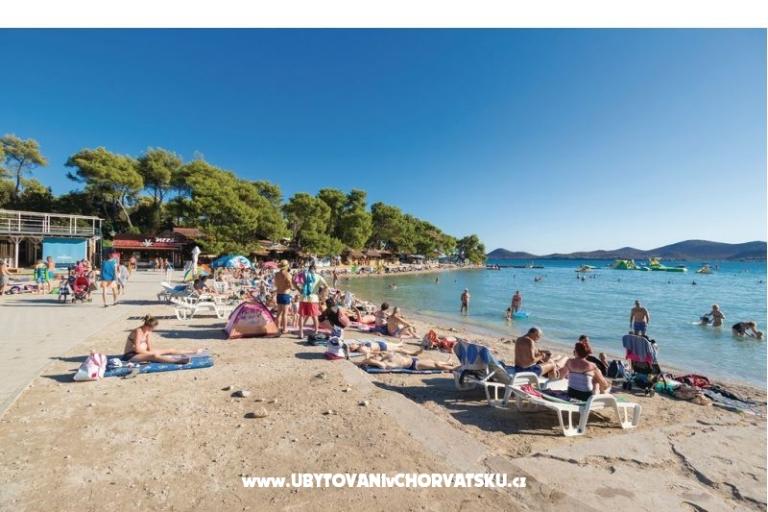 Appartamenti Nikola – foto 12