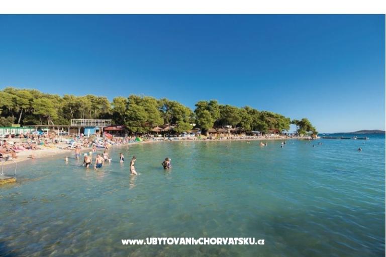 Appartamenti Nikola – foto 13