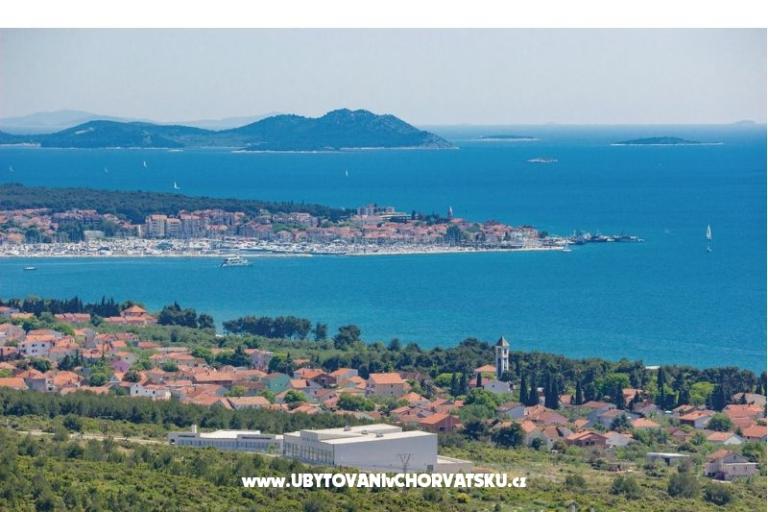 Appartamenti Nikola – foto 16