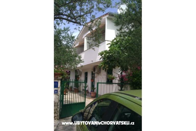 Appartamenti Nikola – foto 2