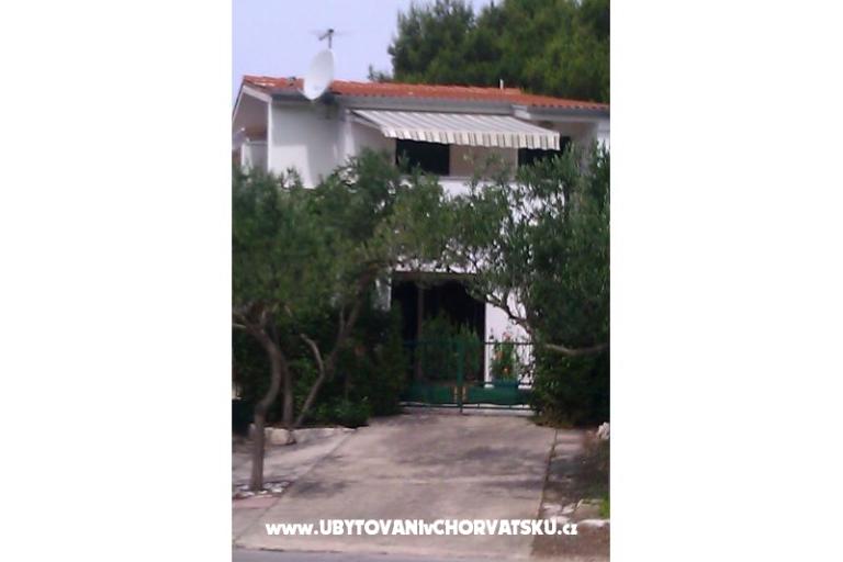 Appartamenti Nikola – foto 3