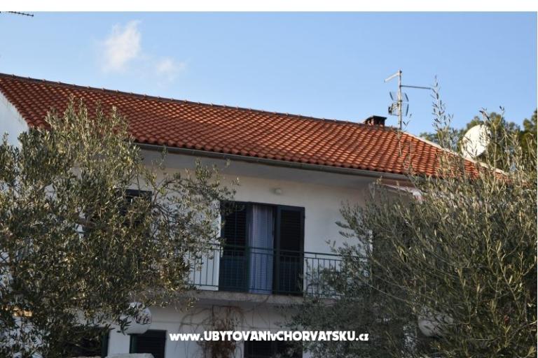 Appartamenti Nikola – foto 4