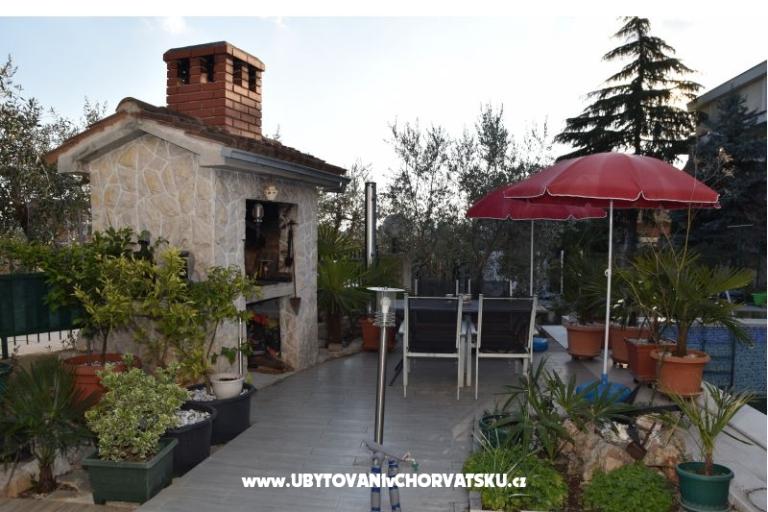 Appartamenti Nikola – foto 6