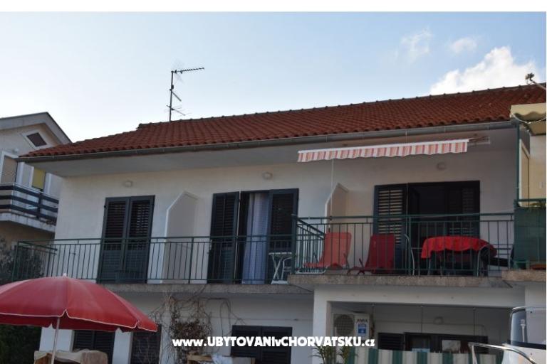 Appartamenti Nikola – foto 7