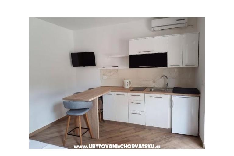 Appartamenti NILA – foto 10