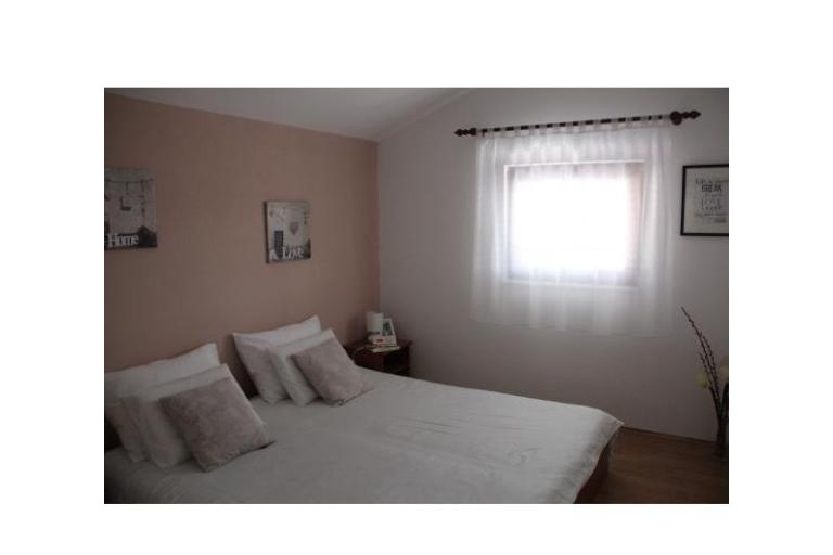 Appartamenti NILA – foto 11