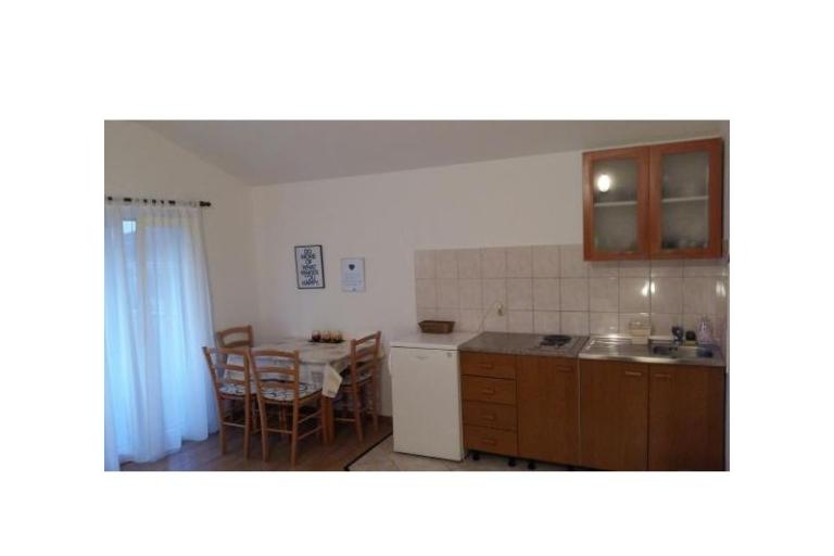 Appartamenti NILA – foto 12