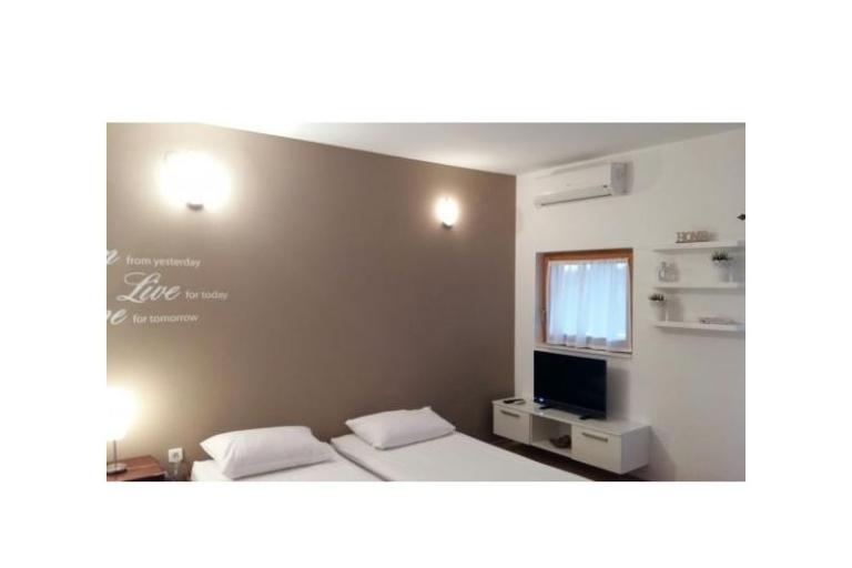 Appartamenti NILA – foto 13