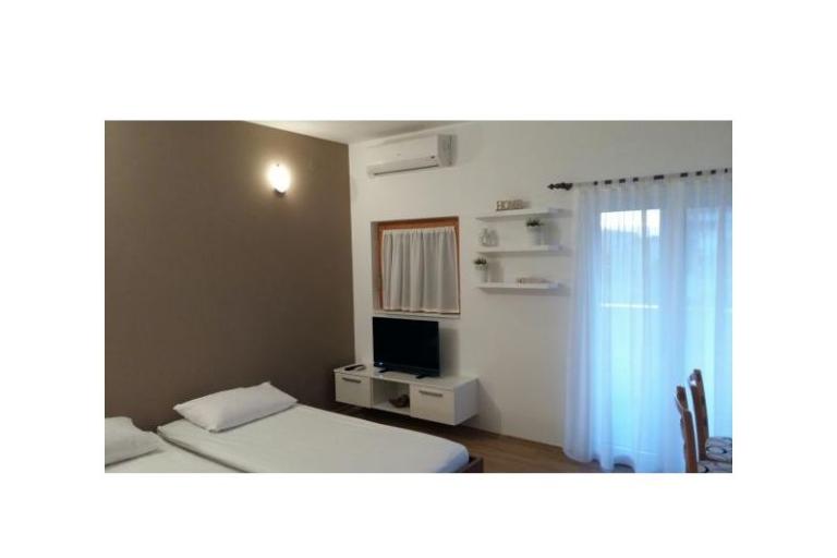 Appartamenti NILA – foto 14