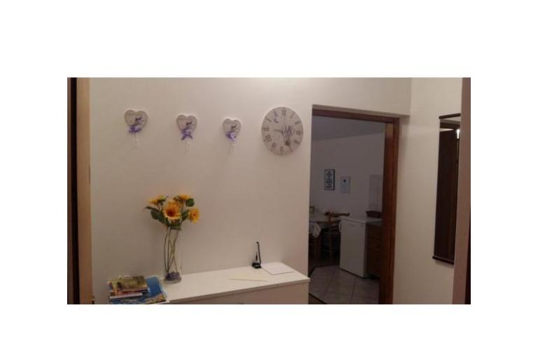 Appartamenti NILA – foto 15