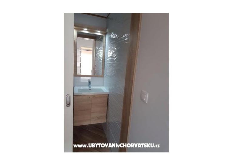 Appartamenti NILA – foto 18