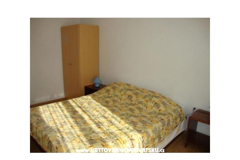 Appartamenti NILA – foto 4