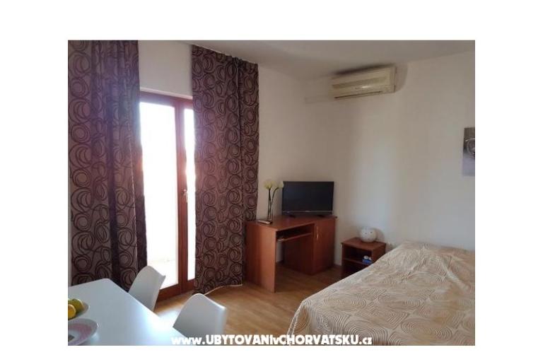Appartamenti NILA – foto 5