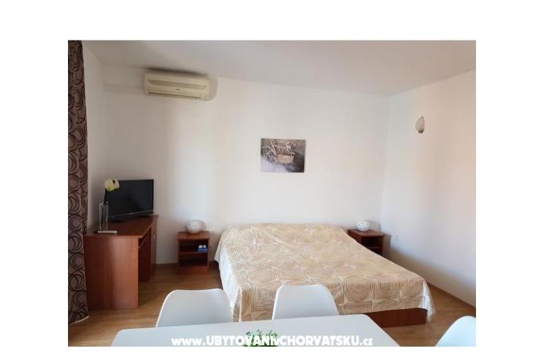 Appartamenti NILA – foto 6