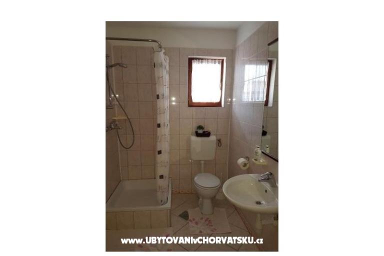 Appartamenti NILA – foto 7