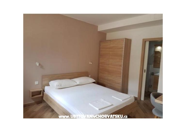Appartamenti NILA – foto 8