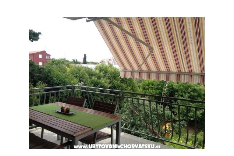 Appartamenti Oleandar – foto 18