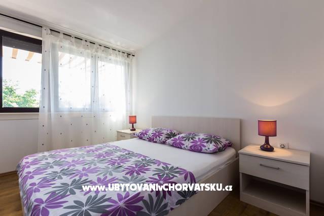 Appartamenti Oleandar – foto 5