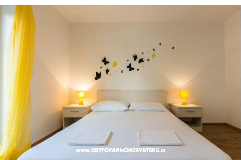 Appartamenti Oleandar – foto 7