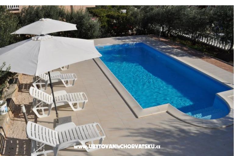 Appartamenti Olive – foto 5