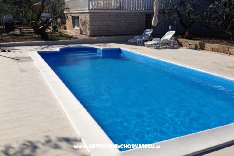 Appartamenti Olive – foto 6