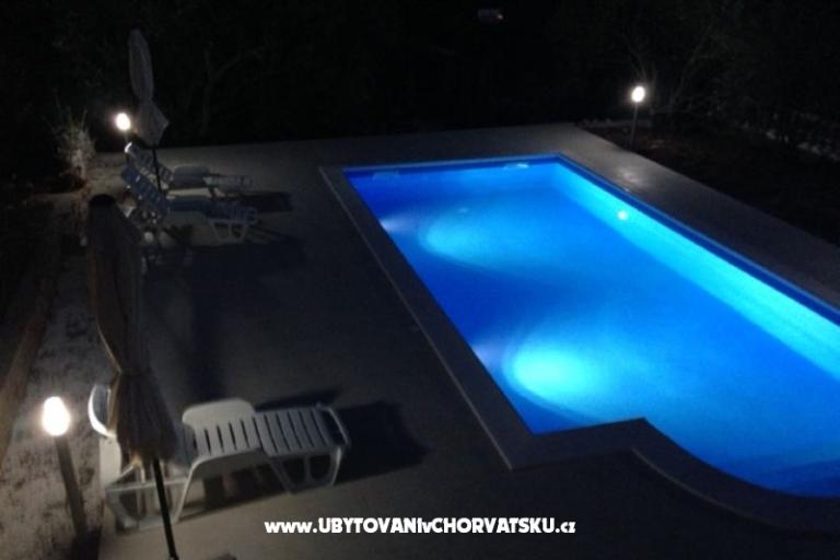 Appartamenti Olive – foto 7