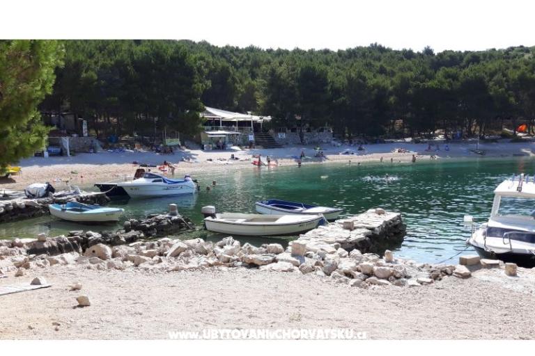 Appartamenti Oliver – foto 11
