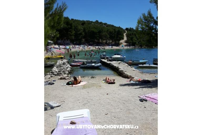 Appartamenti Oliver – foto 12