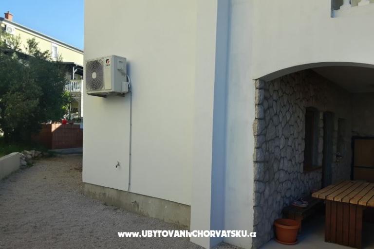 Appartamenti Oliver – foto 4