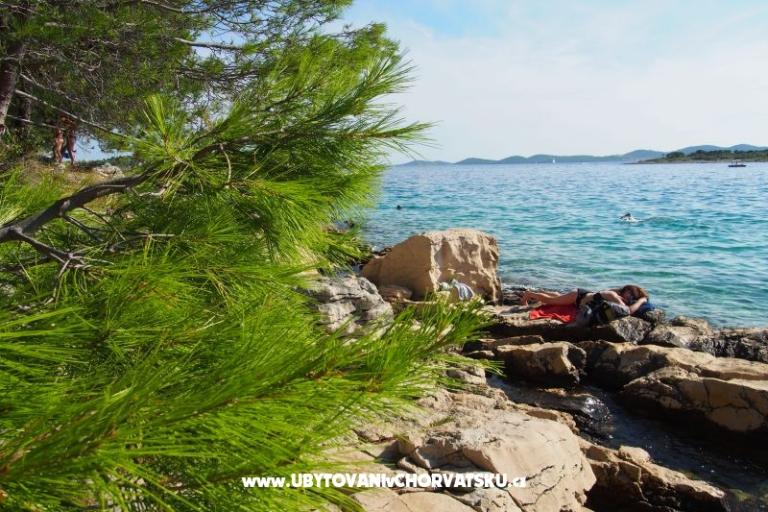 Appartamenti Oliver – foto 6