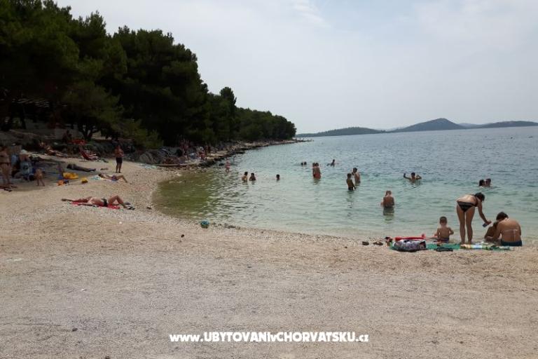 Appartamenti Oliver – foto 7