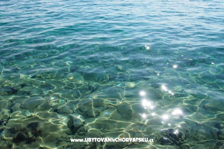 Appartamenti Oliver – foto 8