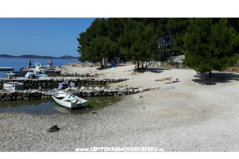 Appartamenti Oliver – foto 9