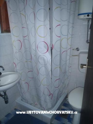 Appartamenti Pekić – foto 9