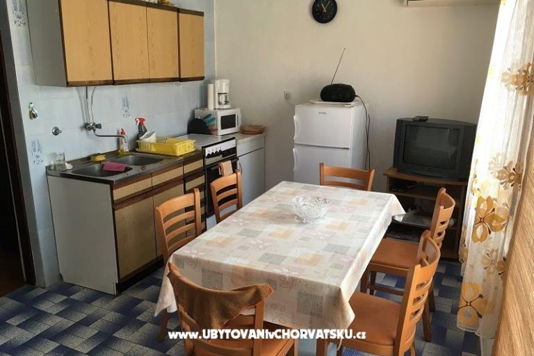Appartamenti Pekić – foto 2