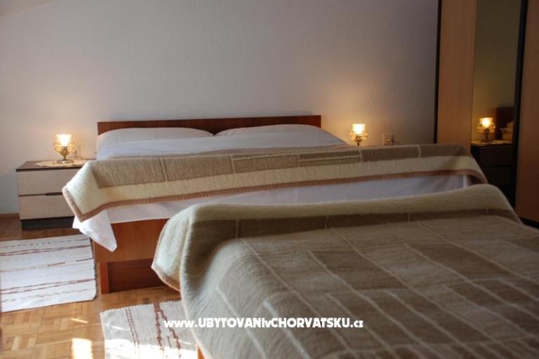 Appartamenti Pekić – foto 3